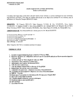 CR CM DU 10-04-2025