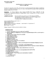 CR CM du 03 juillet 2025 V2 et signé