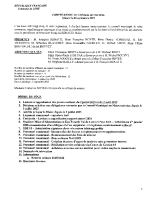 CR CM du 11 septembre 2025 (2) (1)