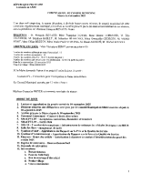 42- CR CM du 4 décembre 2025