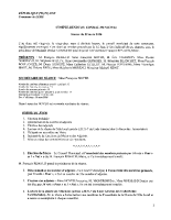 CR CM du 22 mars 2026 signé
