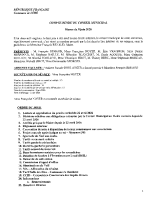 CR Conseil municipal du 8 juin 2026 (2)